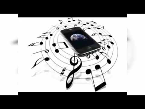 نغمة رنين هاتف حزينة 2018 التي حصلت على اعلى نسبة مشاهدة في العالم