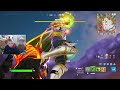 Doctor Doom Live Event
