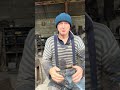 Нартский Эпос. Зашифрованная технология.