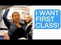 r/Entitledparents She DEMANDS First Class Seats, Gets Kicked Off the Plane Instead!