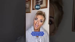 3 Simple Tips To Change Your Life! I Nik &amp; Eva