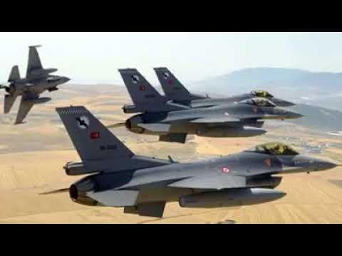 Gihon Marel - Telefon (Lyrics) ft. Toton Caribo