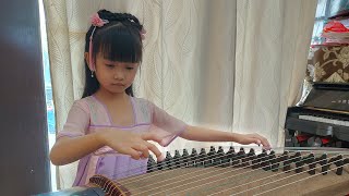 十杯酒 Bellvania Jeanne Christine 翁莉芸