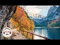Chill Out Piano Music - Relaxing Music For Work, Study, Sleep - Background Piano Music