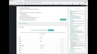 Directory Importing - Wp All Import