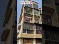 1 BHK Flat Virar Jivdani Road #virarproperty
