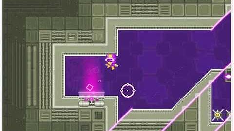 fault line levels 16-20