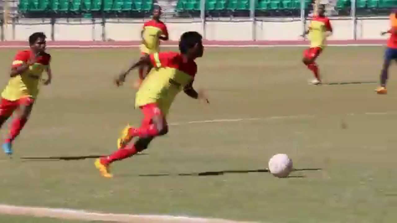 Chennai City Player showing off his skills with a cycle kick camera iphone 8 plus apk