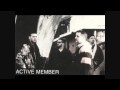 Active Member - Efialths