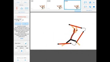 Jujutsu Kaisen: Playfull Cloud test