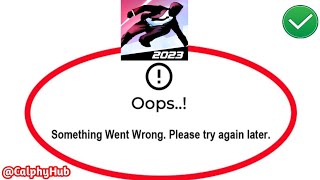 how to fix something went wrong error on vector | vector something went wrong error fixed #vector
