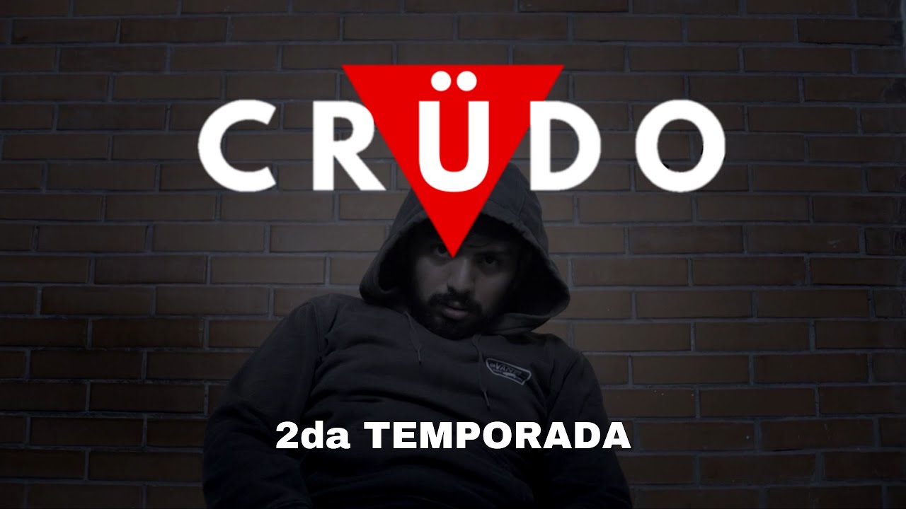 Promo 2da temporada (resubido)