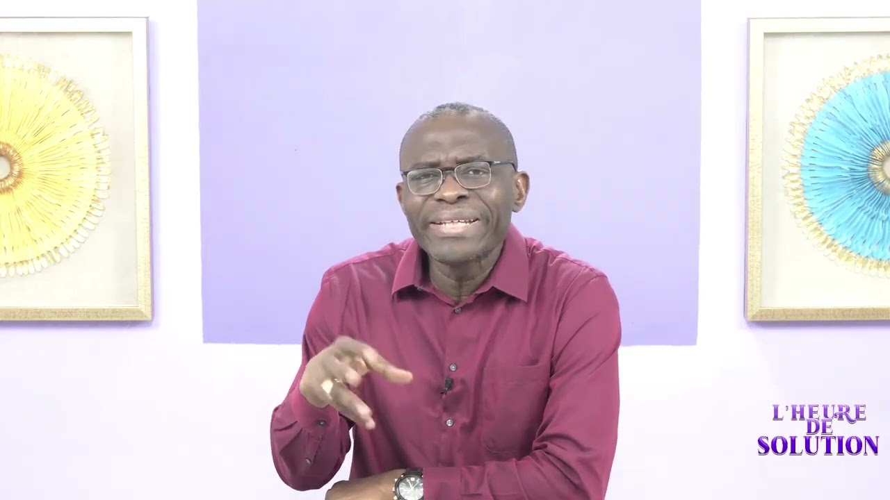 L'AMI DE MON COLLÈGUE M'INVITE AU RESTAURANT MAIS NE DIT RIEN DE CONCRET. QUE FAIRE ?