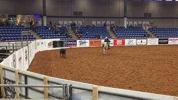 Box Drive Box Drive educational video