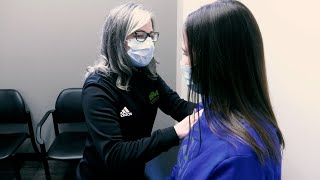 Parkview Ortho Express Huntington