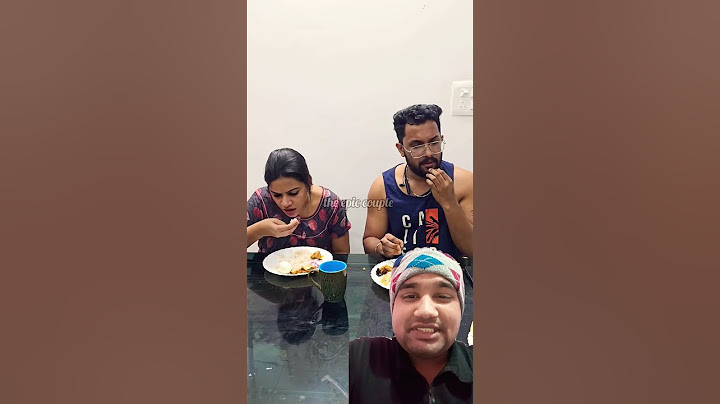Wait for the End 💯👌 എന്നാലും ഈ മുട്ട എവിടെ പോയി 🙊🙊 #shorts #trending #short#funny #trending #short