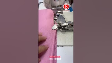 Sewing Tools And Tutorial multifunctional rules