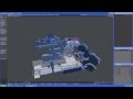 Trueart lightwave 3d plugin layer preset system full tutorial