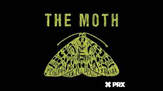 The Moth Radio Hour: Letting Go