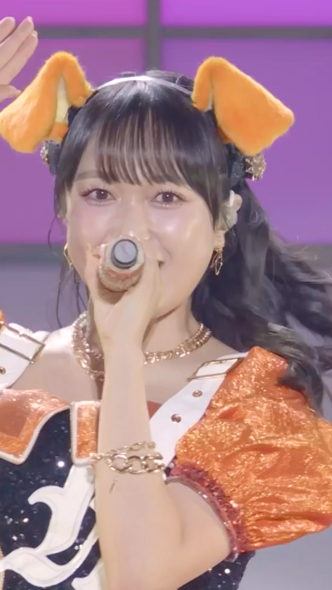 【まとめリピ割】あーちゃん(o^^o) ͡ ͜ ͡ )