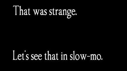 MvC2 Online (360): Maximum Spider Glitch