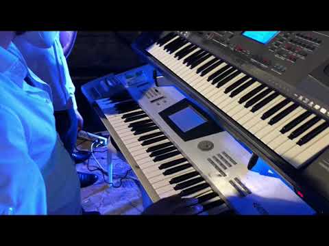 نعيم الشيخ بحبك يا ولفي بحبك