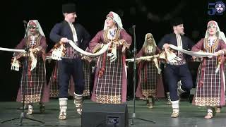 картинка: Учете се от най-добрите