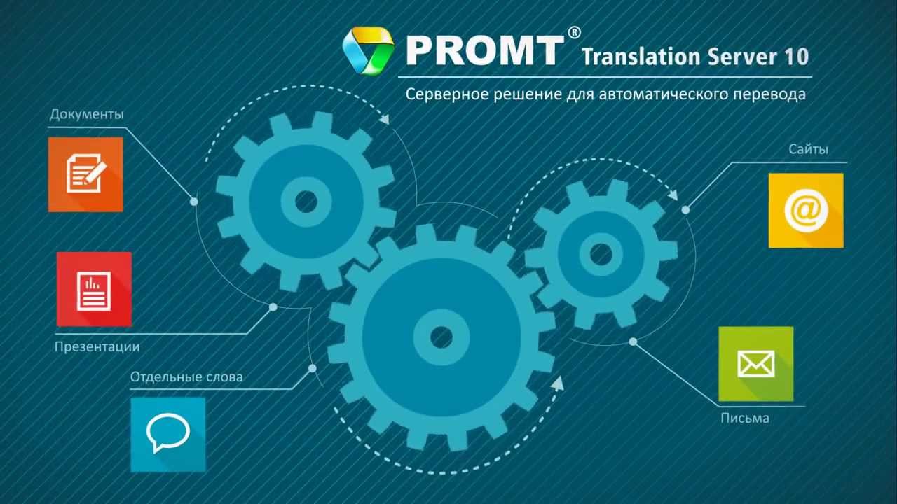 Переводчик PROMT как работает. PROMT translation Server. Промт инженер. PROMT Neural translation Server. Промт инжиниринг обучение