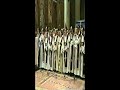 مرد امين تيناهتى الاصلى