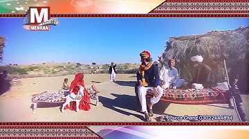Suit Suit Full Video Song Hindi Medium | Irrfan Khan & Saba Qamar | Guru Randhawa | Arjun