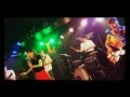 LEARNERS / FOOLS FALLIN' LOVE~怪盗ルビイ~LEARNERS YEAH~ I WANT TO BE MY BABY~DA DOO RON RON