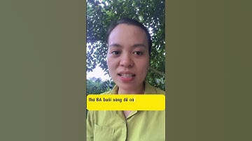 #giảmcânantoàn #giammobung #thaidocruot # 7 dấu hiệu đường ruột bạn có vấn đề! #shorts #trending