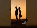Kandwi M3a Sata Bmacha3ir Mayta 
