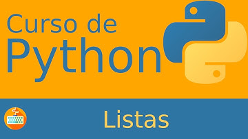 Python desde cero: 1️⃣4️⃣ Colecciones de datos en Python - Listas