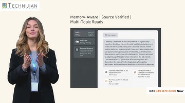 ChatGPT Search vs Google: 2025 Update Guide & Tech Benefits