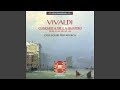 Miniature de la vidéo de la chanson Concerto In D Major, Rv 84: Allegro