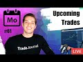 how to make a currency exchange website  start now and ...