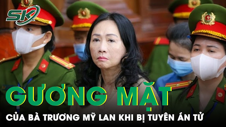 Trương thị minh lý đánh giá năm 2024