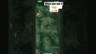 How Is That Even .. Oh Wait