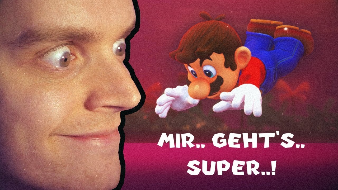 Ｅｎｄ　Ｍｙ　Ｓｕｆｆｅｒｉｎｇ