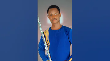 KASYANI OLE LWANDE MBAYOKI PAPA LAI 