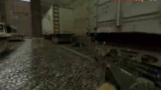 kallbot 4kill ESEA