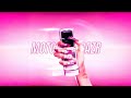 Motorola RAZR | Instrumental slowed and reverb