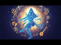 Om Namah Shivay || Mahashivratri Song 2026 