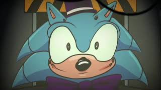 Fnf Fnas After Hours - After Hours