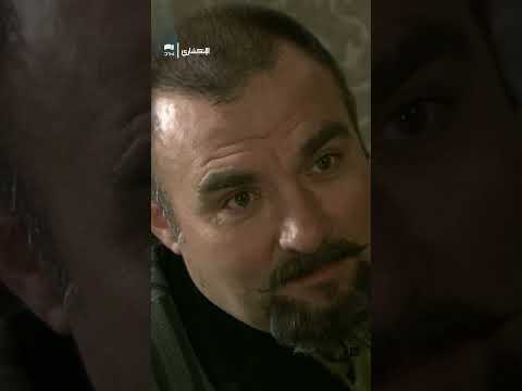 الدعاء يكتب وما قدرت أنساه الإنكشاري دوبلاج عربي VA3L