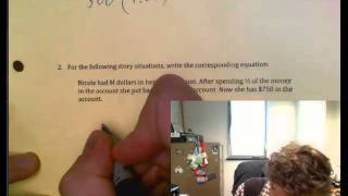 Math 182 Quiz 2 Solutions