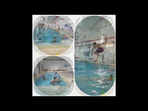 کلیپ آشنایی با مدرسه صدرای پسرانه دزفول