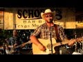 Josh Ward - Hard Whiskey