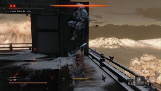 Sekiro: Shadows Die Twice_20251028212955